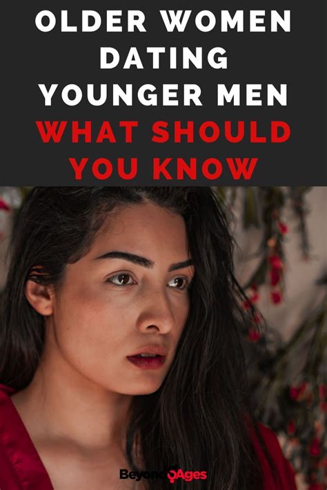 why are older men attracted to me|older man dating younger woman.